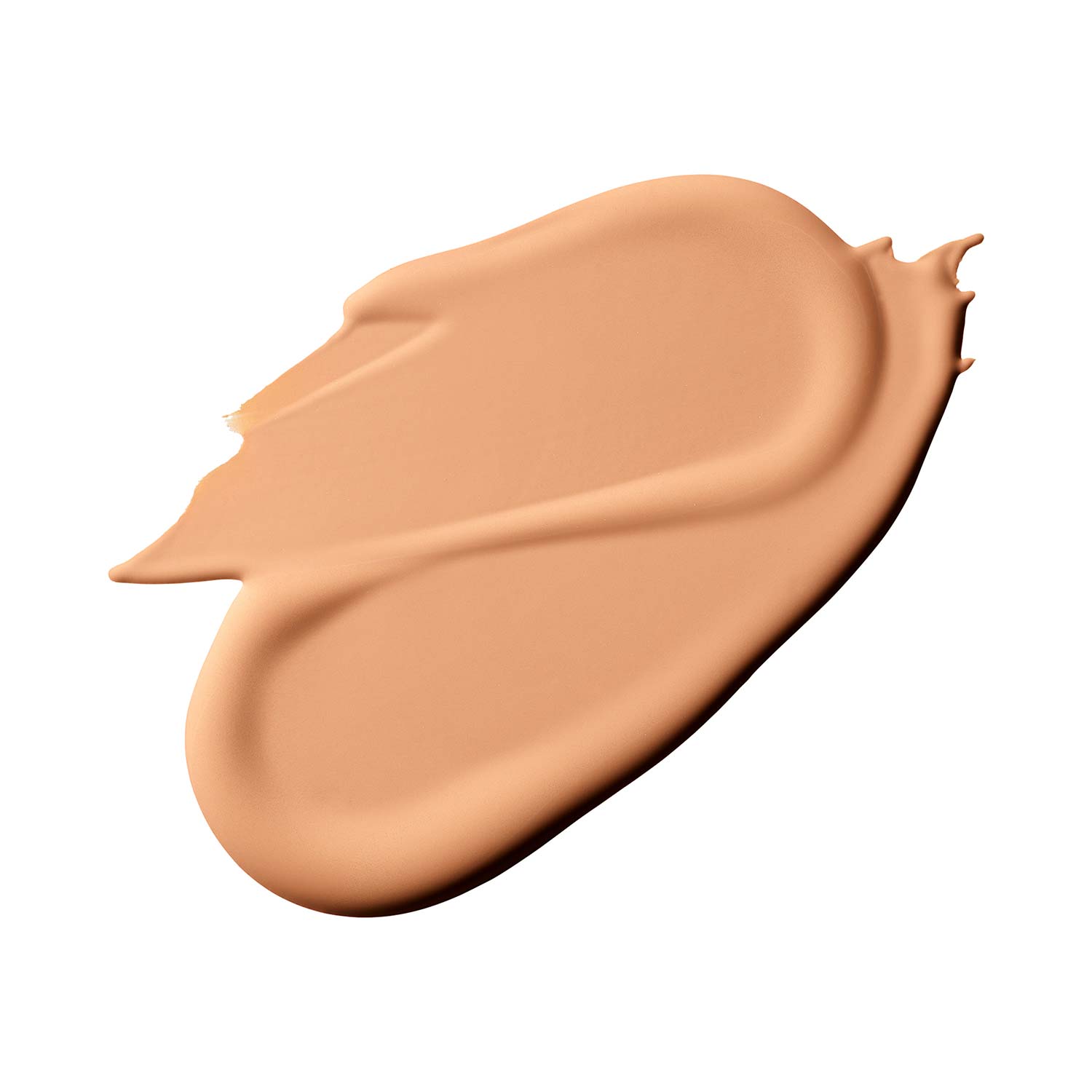 STUDIO RADIANCE 24HR LUMINOUS LIFT CONCEALER (CORRECTOR LUMINOSO)